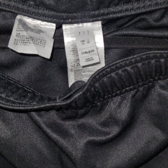 🔥 Adidas Track Suit Size L– Great Deal! 🔥 - Picture 7 of 9